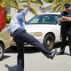 Illustration for article titled The Secrets of Field Sobriety Tests